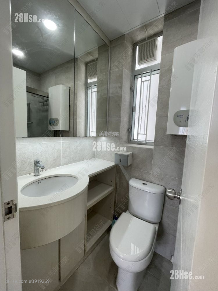 Mayfair Gardens #3919269 For Sale Property Detail Page – pohled 5