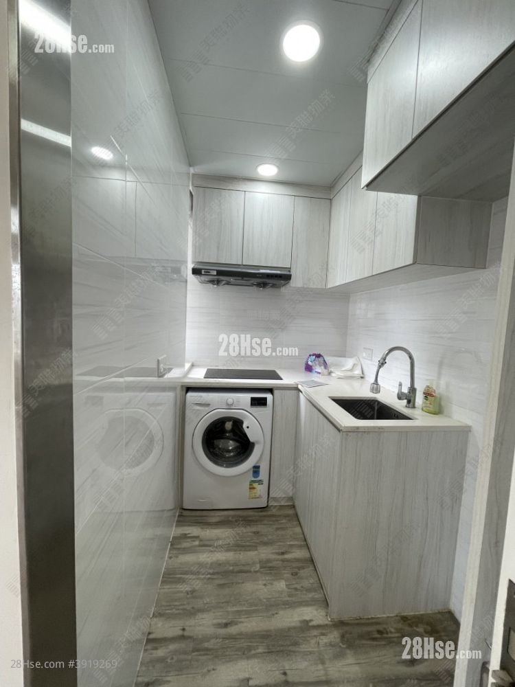 Mayfair Gardens #3919269 For Sale Property Detail Page – pohled 4