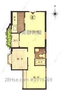 Mayfair Gardens #3919269 For Sale Property Detail Page – další