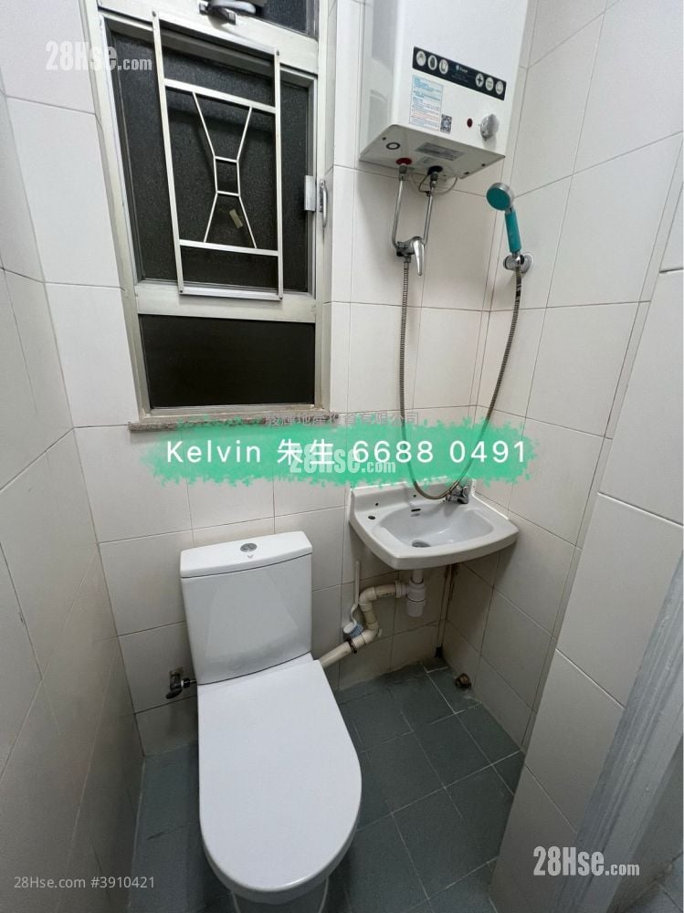 Tai Chii House #3910421 Rental Property Detail Page - Widok 6