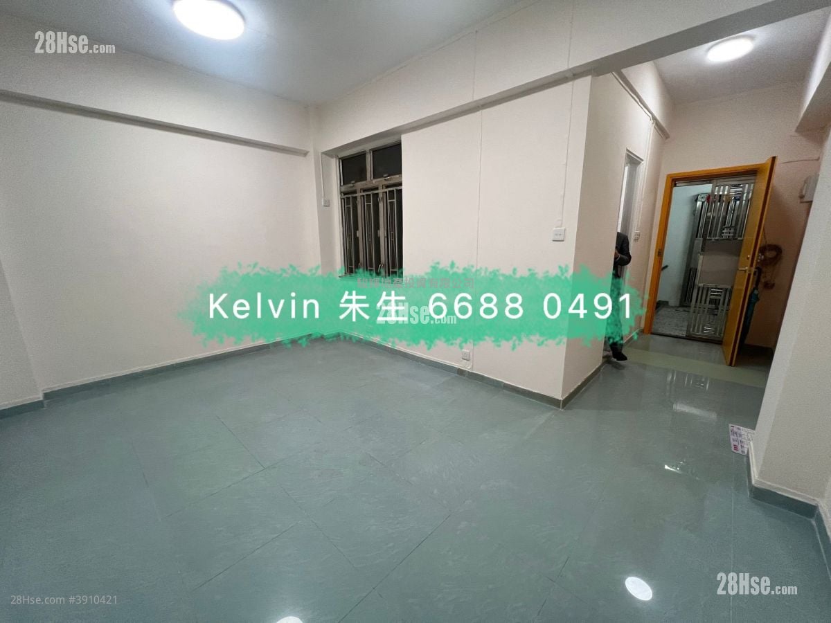Tai Chii House #3910421 Rental Property Detail Page - Widok 2