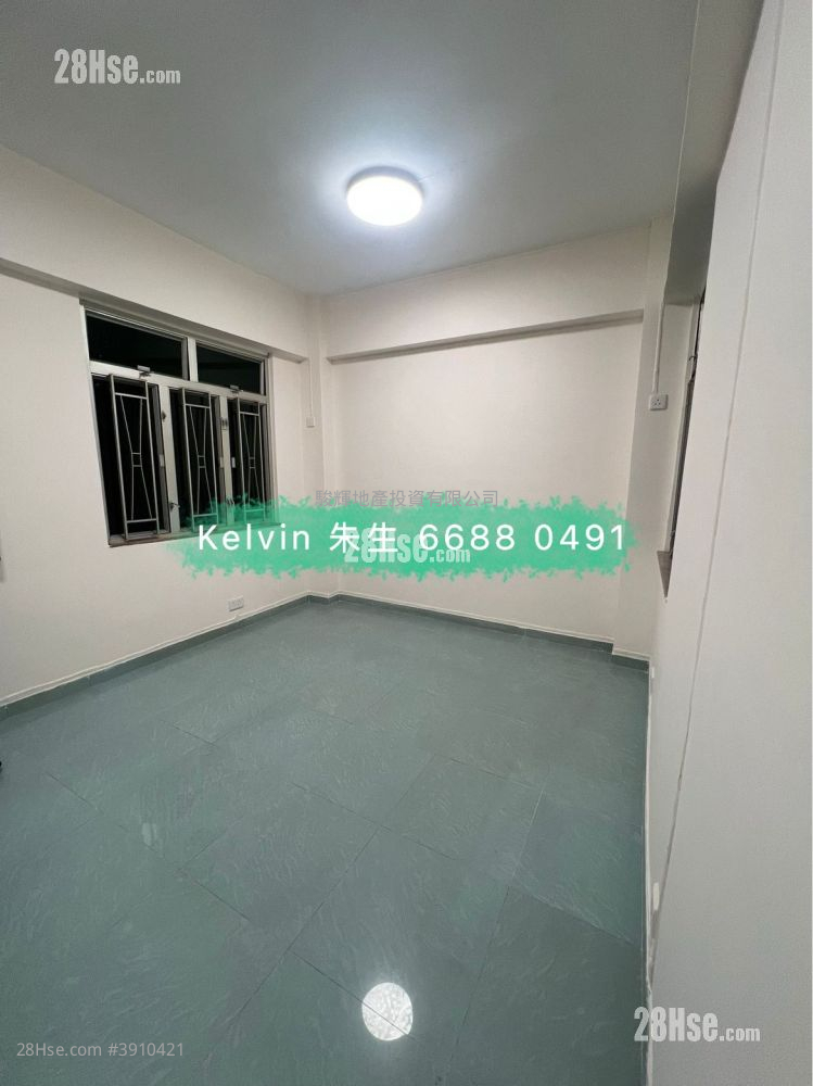 Tai Chii House #3910421 Rental Property Detail Page - Widok 4