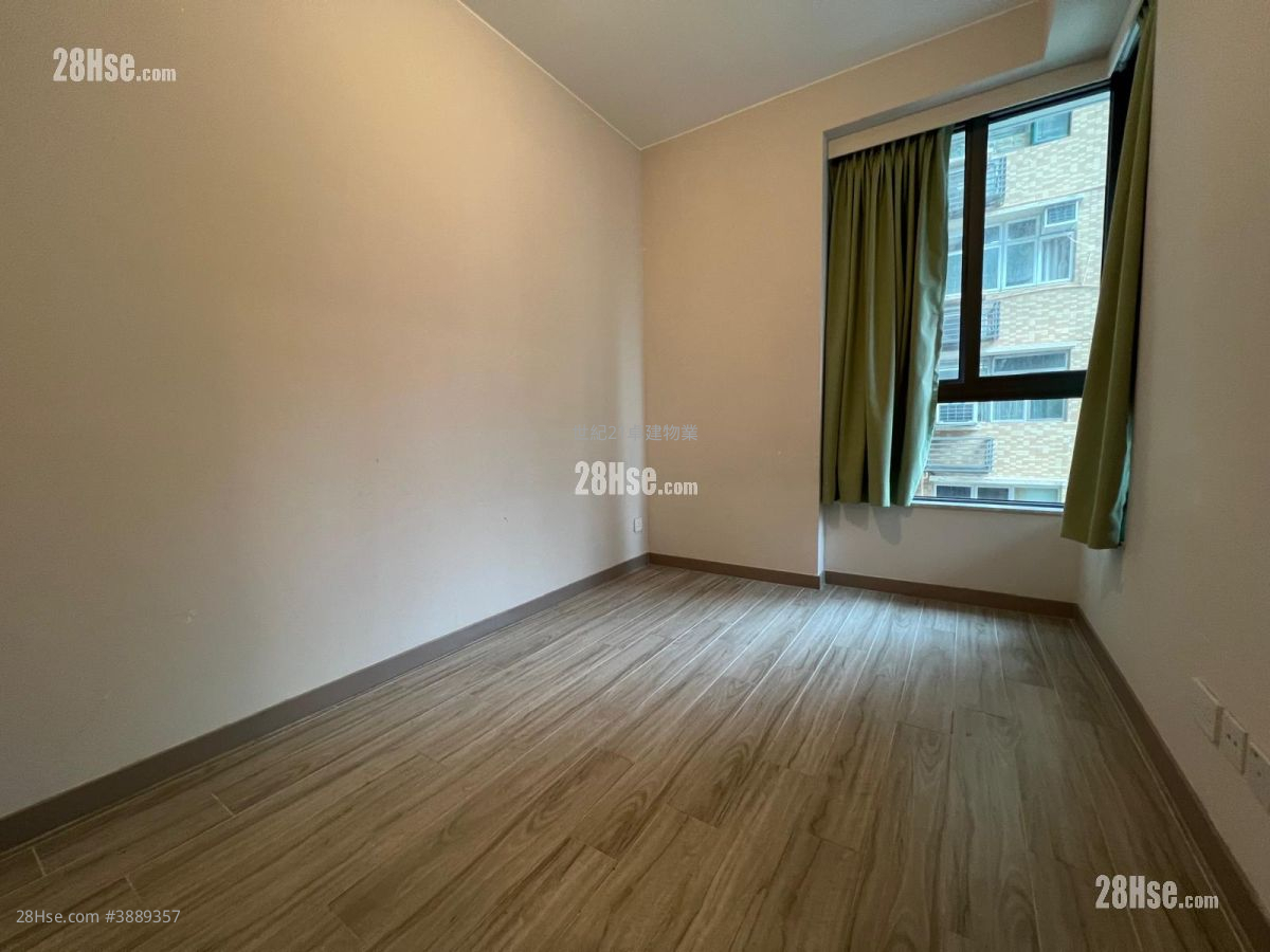 Arbour #3889357 Rental Property Detail Page - Fler