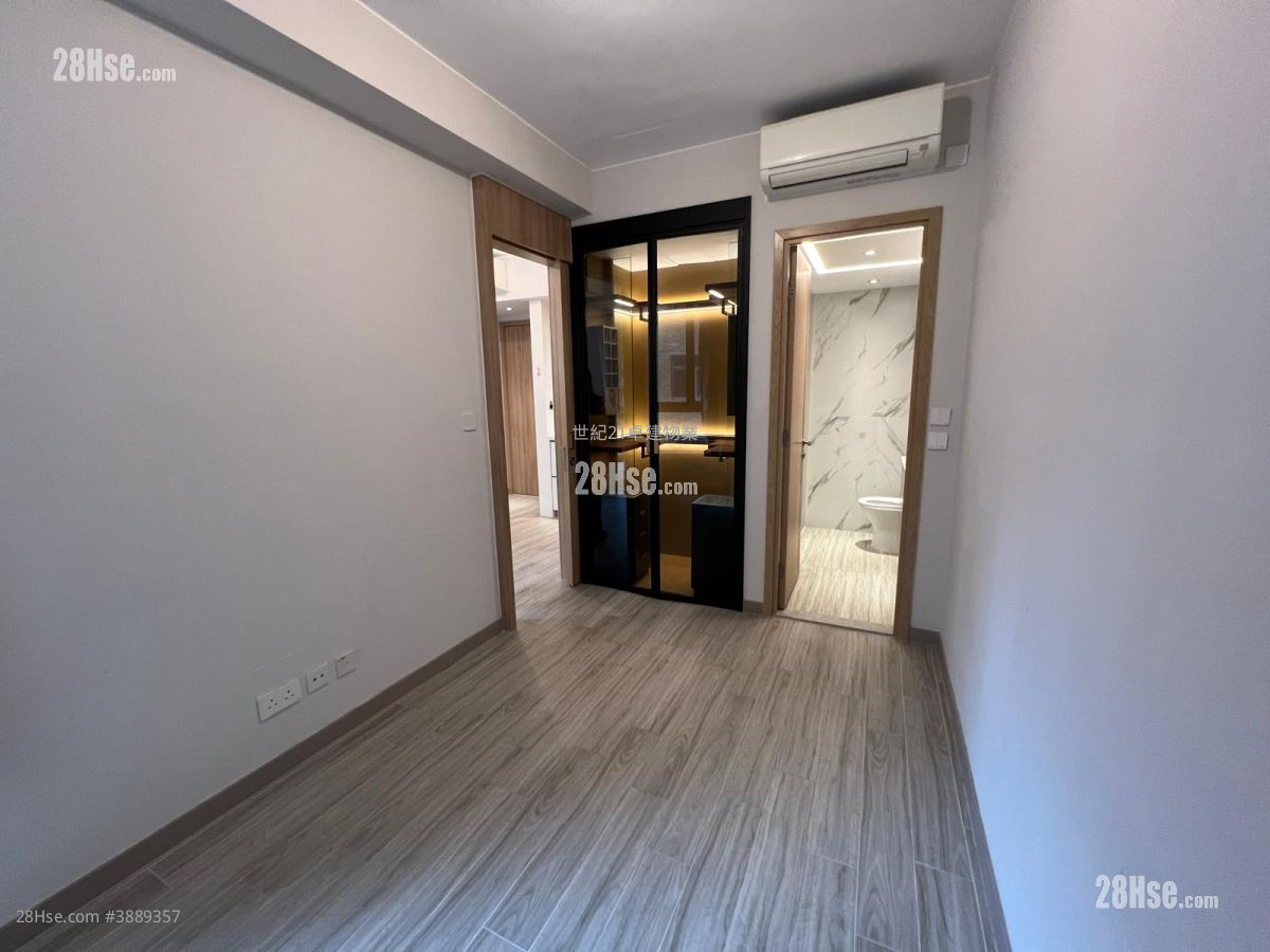 Arbour #3889357 Rental Property Detail Page - Bild 6