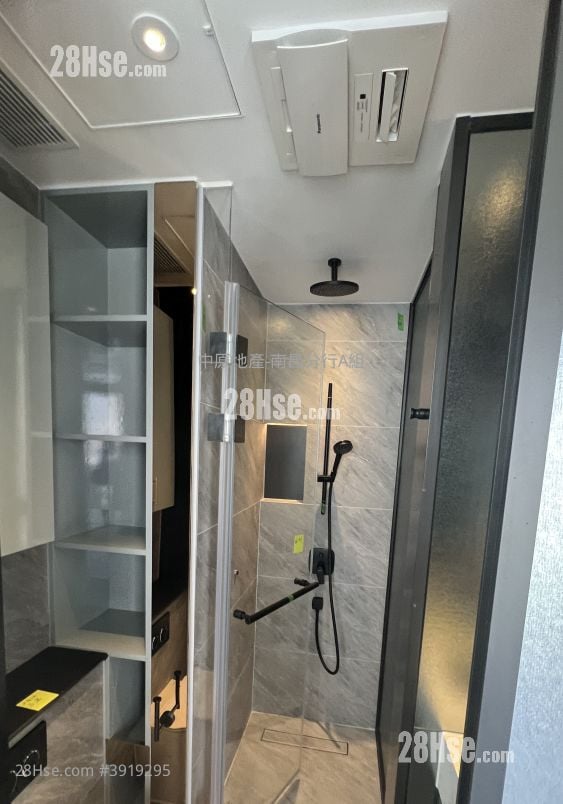 Belgravia Place #3919295 Rental Property Detail Page - Meer