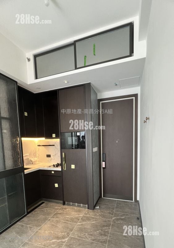 Belgravia Place #3919295 Rental Property Detail Page - Aanzicht 5