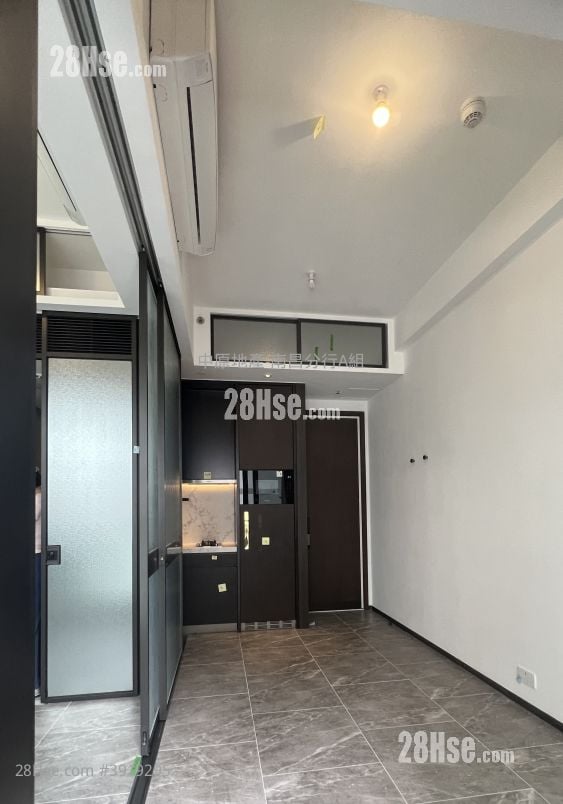 Belgravia Place #3919295 Rental Property Detail Page - Aanzicht 2