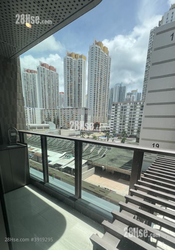 Belgravia Place #3919295 Rental Property Detail Page - Aanzicht 3