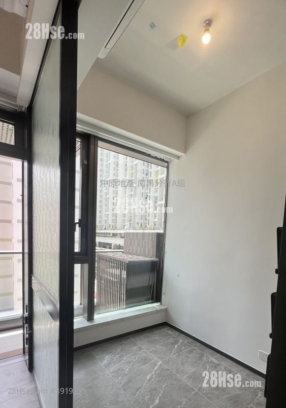Belgravia Place #3919295 Rental Property Detail Page - Aanzicht 6