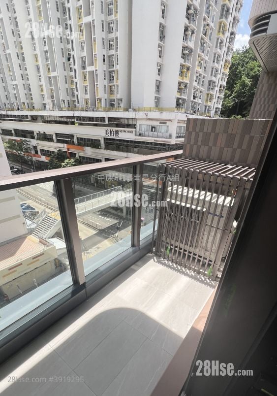 Belgravia Place #3919295 Rental Property Detail Page - Aanzicht 4