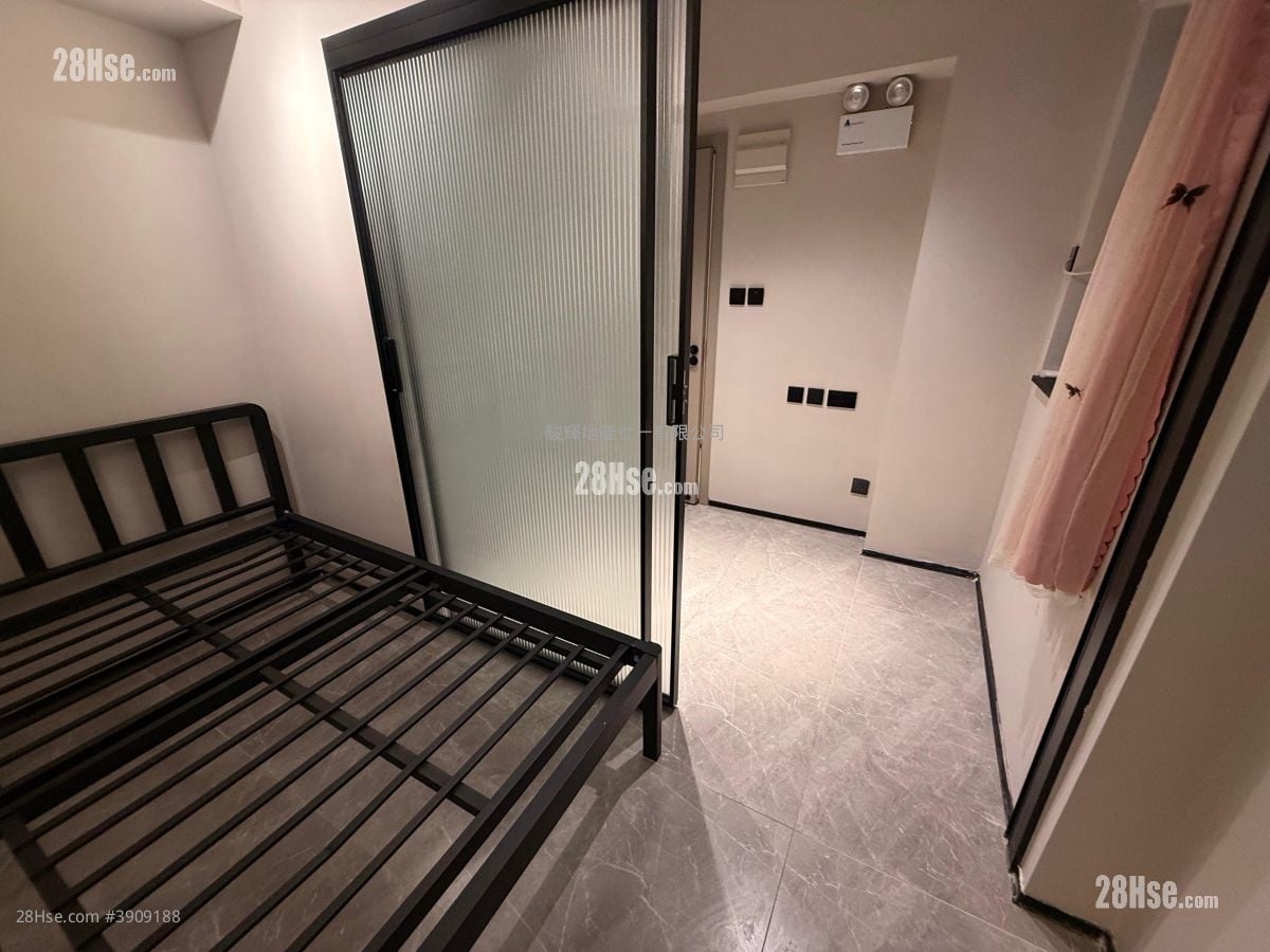 Hanchung Mansion #3909188 Rental Property Detail Page – pohled 2