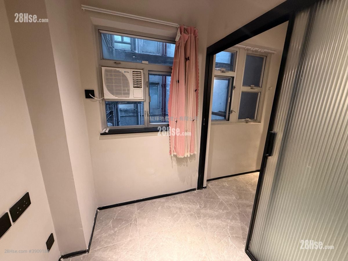 Hanchung Mansion #3909188 Rental Property Detail Page – pohled 4