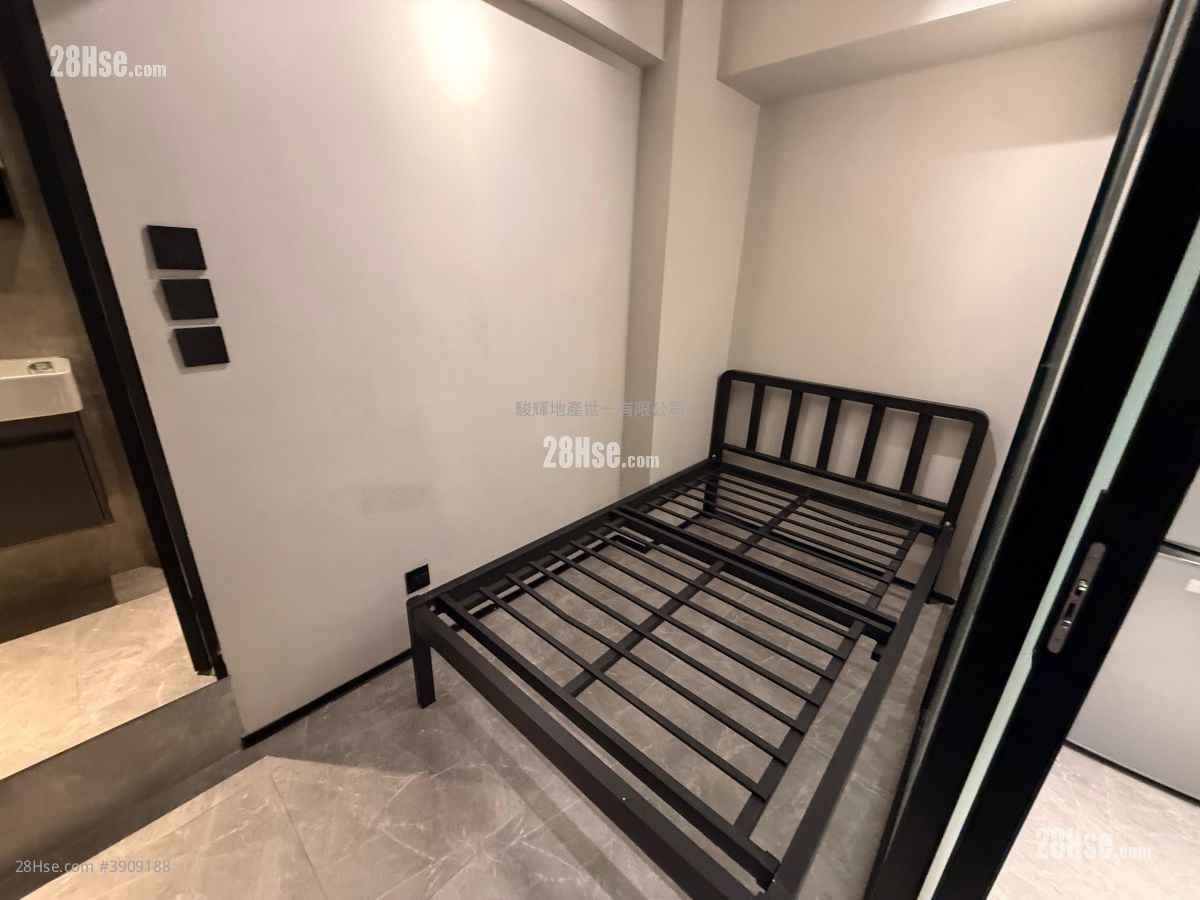Hanchung Mansion #3909188 Rental Property Detail Page – pohled 5