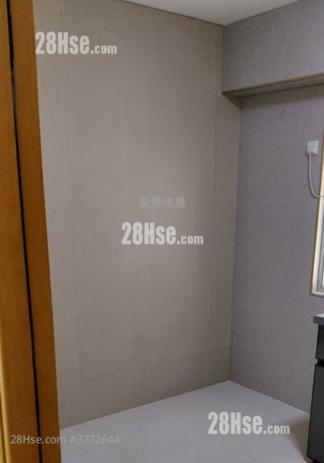 Kar Po Mansion #3772644 Rental Property Detail Page - Vista 2