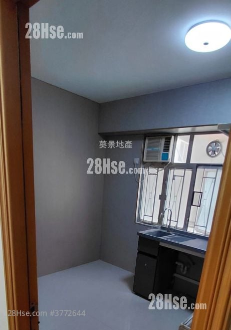Kar Po Mansion #3772644 Rental Property Detail Page - Vista 4
