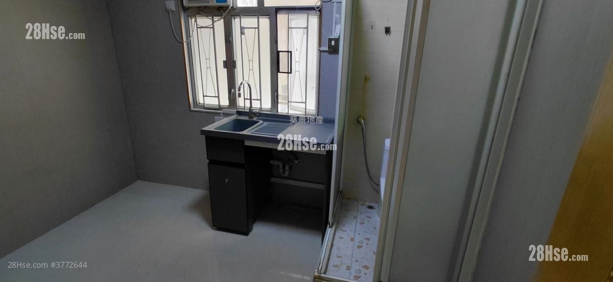 Kar Po Mansion #3772644 Rental Property Detail Page - Vista 5