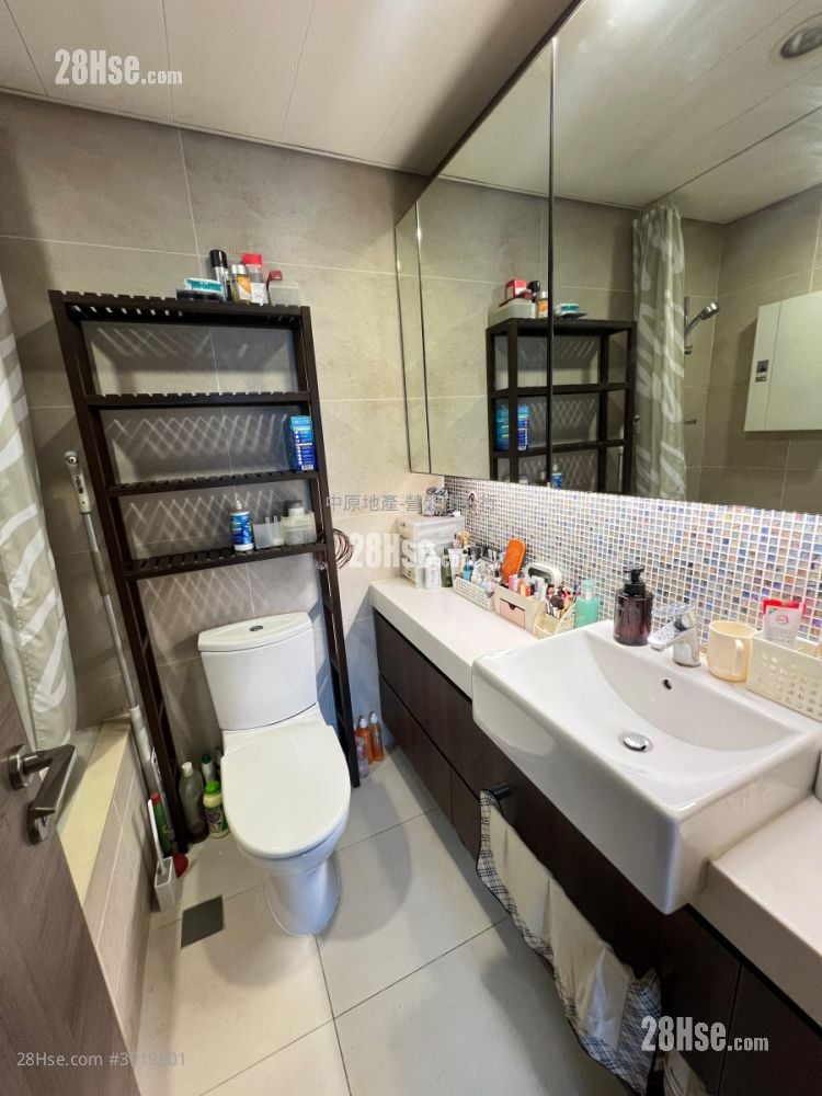 Heya Delight #3919301 For Sale Property Detail Page - Widok 6