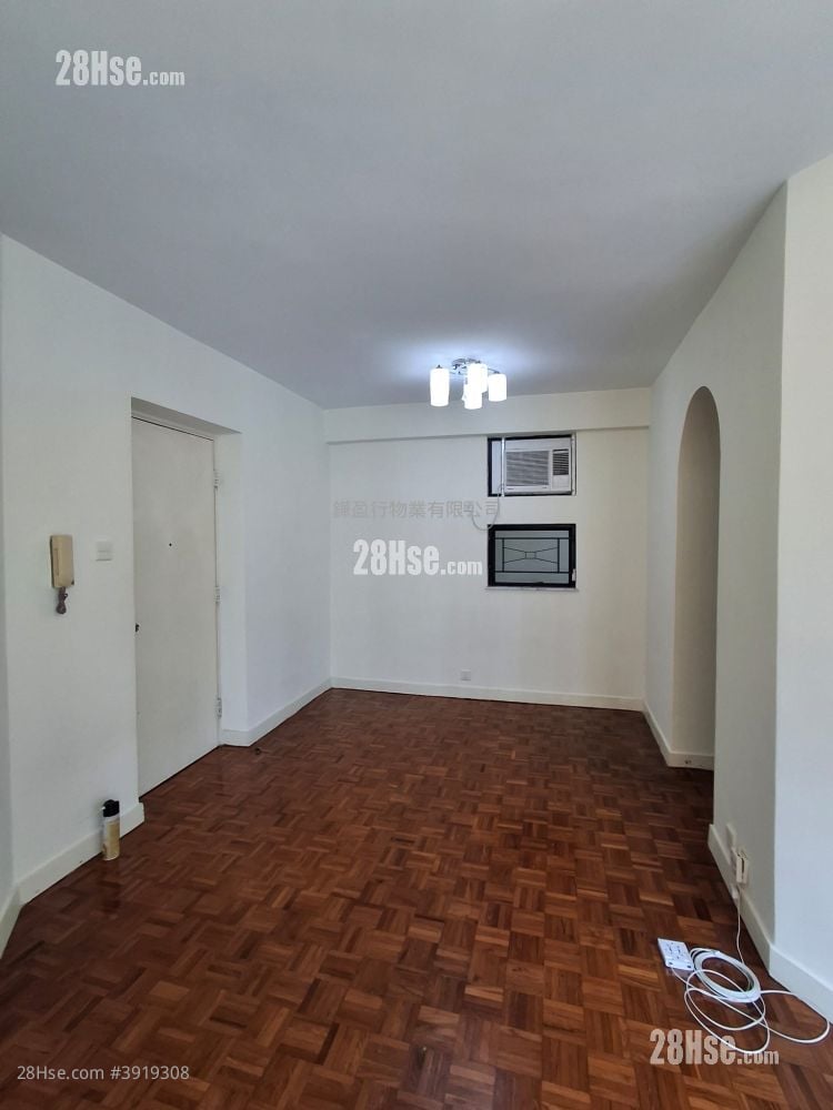 Kornhill #3919308 Rental Property Detail Page - Widok 2