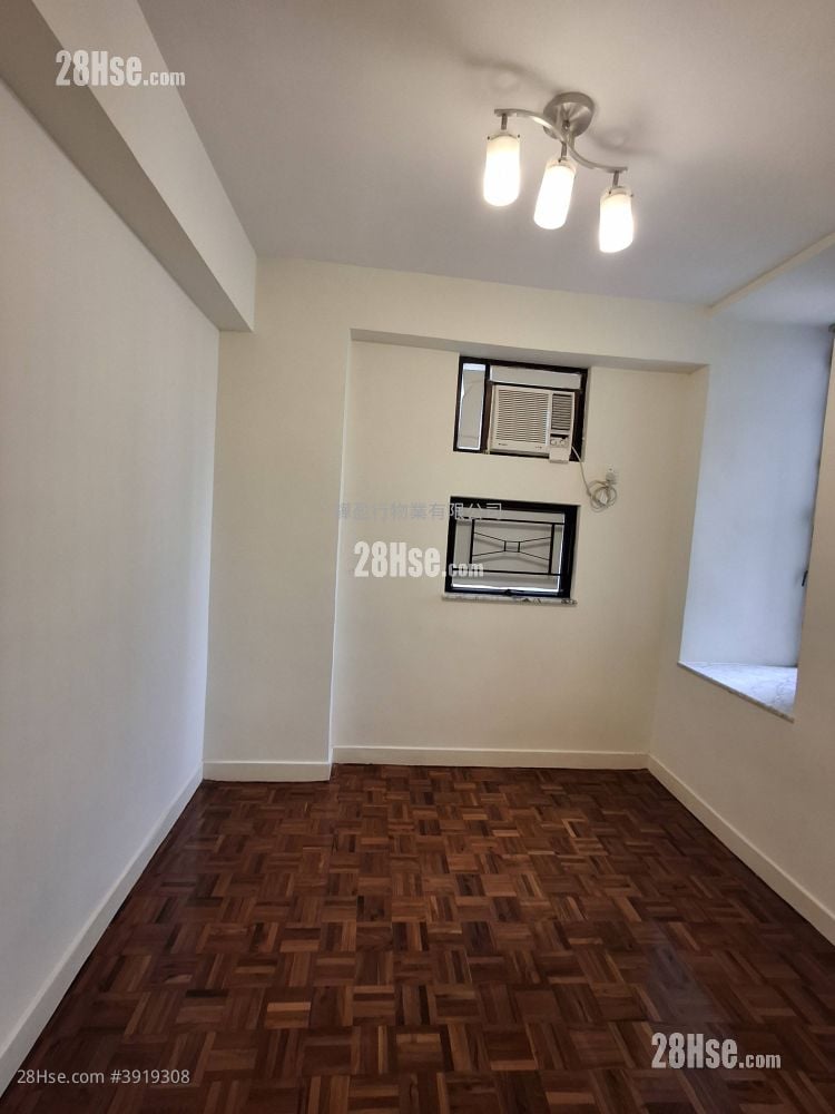 Kornhill #3919308 Rental Property Detail Page - Widok 4