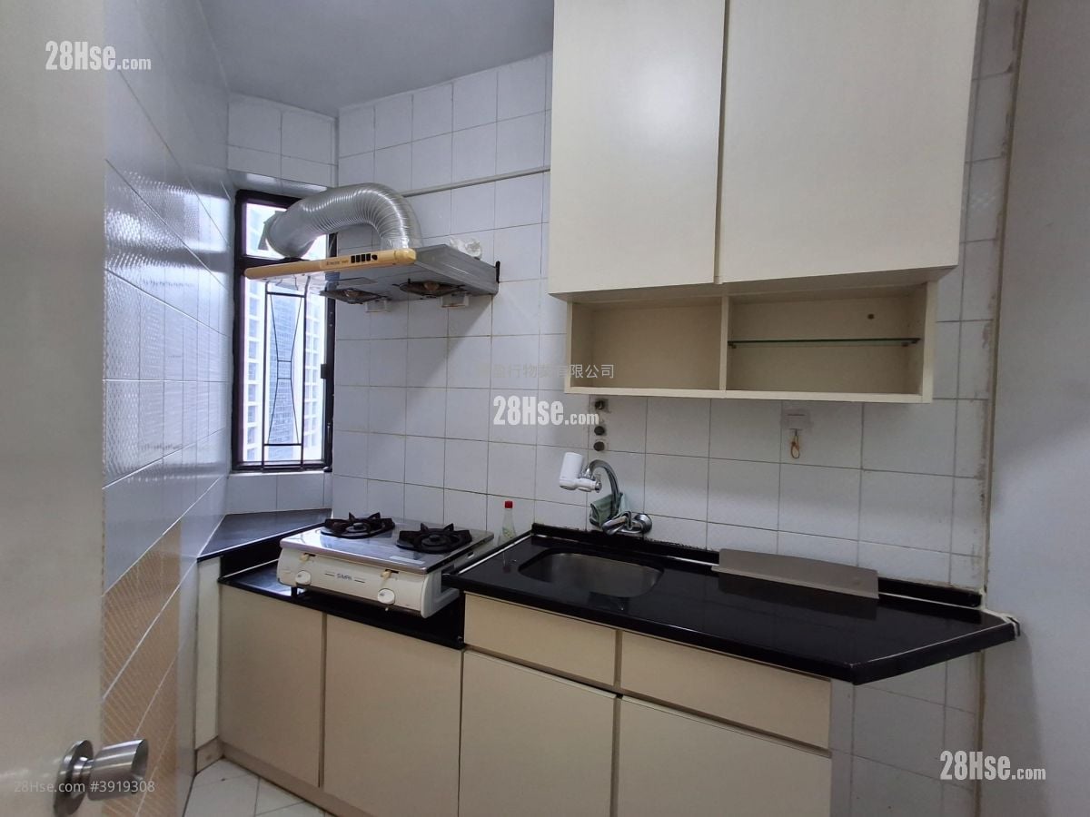 Kornhill #3919308 Rental Property Detail Page - Widok 5