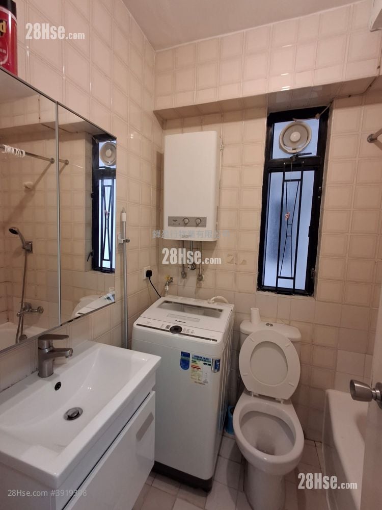 Kornhill #3919308 Rental Property Detail Page - Widok 6