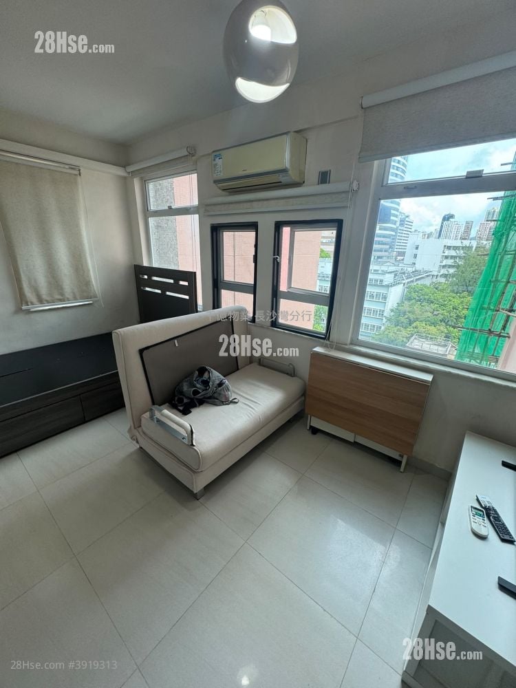 Ho Tat Building #3919313 For Sale Property Detail Page - Vairāk