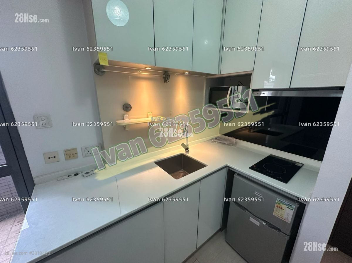 Jade Suites #3919490 For Sale Property Detail Page - Widok 2