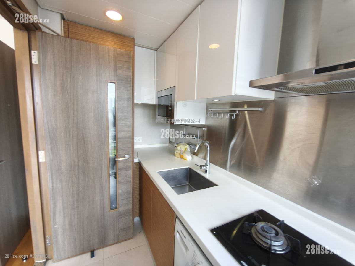 Heya Delight #3897852 Rental Property Detail Page - Widok 3