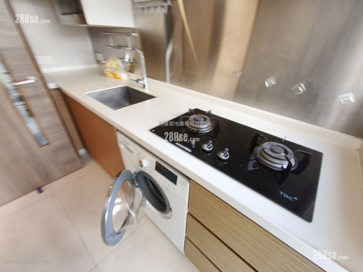 Heya Delight #3897852 Rental Property Detail Page - Widok 4