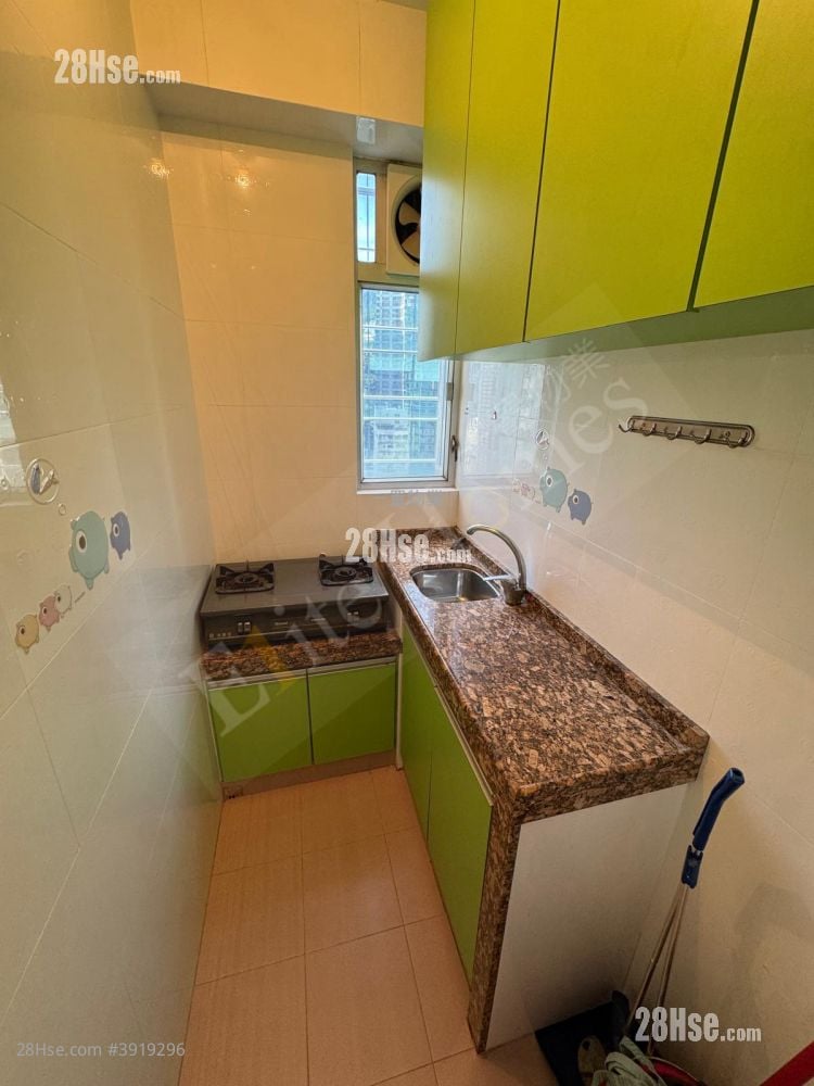 Lok Moon Mansion #3919296 Rental Property Detail Page - Ansicht 3
