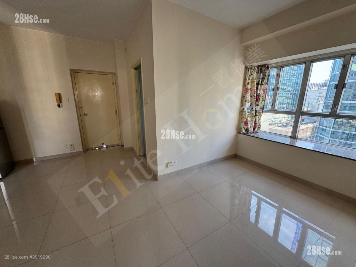 Lok Moon Mansion #3919296 Rental Property Detail Page - Ansicht 4