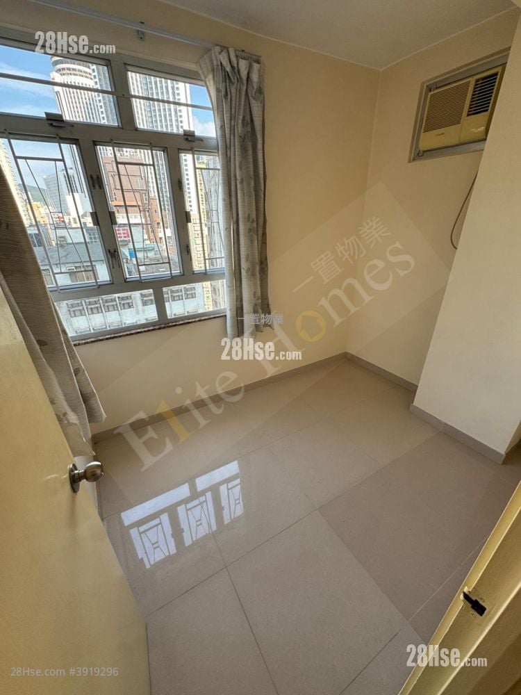 Lok Moon Mansion #3919296 Rental Property Detail Page - Ansicht 6