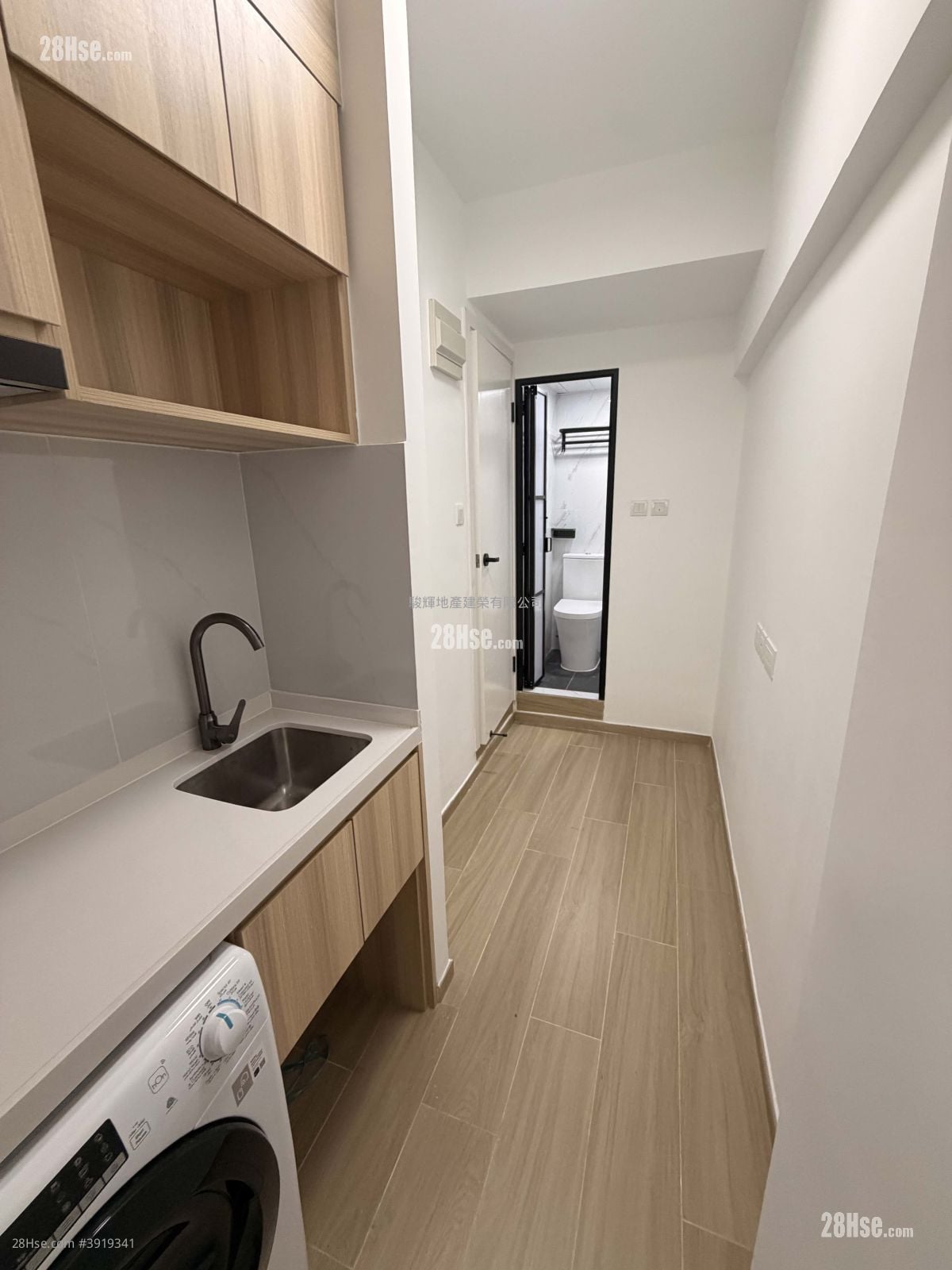 Wan Fat House #3919341 Rental Property Detail Page - Fler