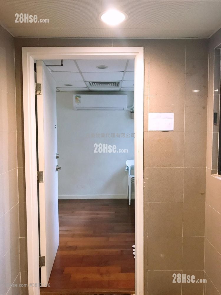 Progress Commercial Building #3812146 Rental Property Detail Page - Aanzicht 5