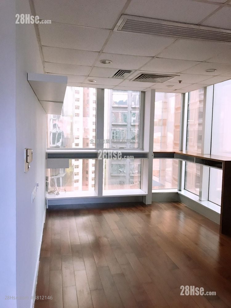 Progress Commercial Building #3812146 Rental Property Detail Page - Aanzicht 4