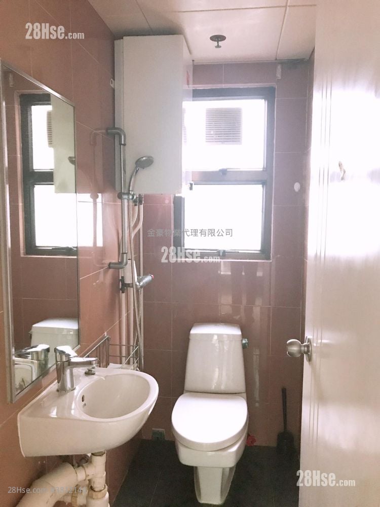 Progress Commercial Building #3812146 Rental Property Detail Page - Aanzicht 3