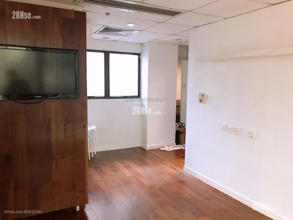 Progress Commercial Building #3812146 Rental Property Detail Page - Aanzicht 6