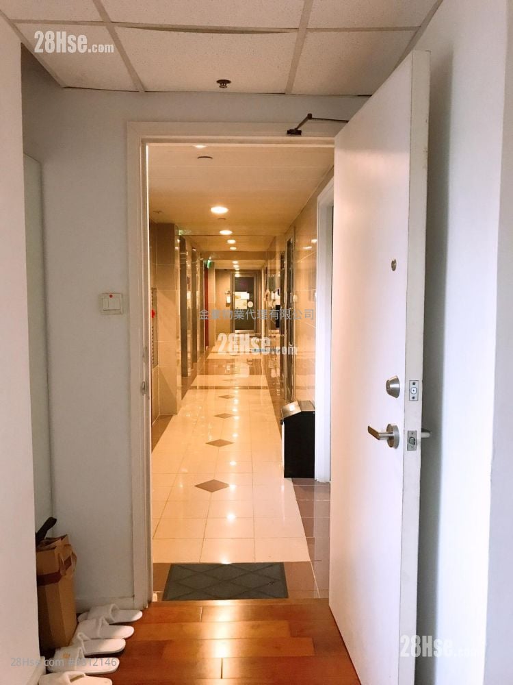 Progress Commercial Building #3812146 Rental Property Detail Page - Aanzicht 2