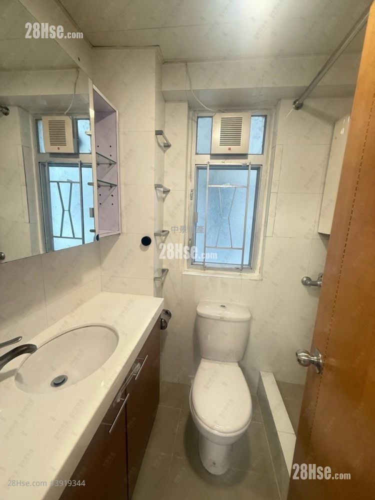 Wyler Gardens #3919344 Rental Property Detail Page - Fler
