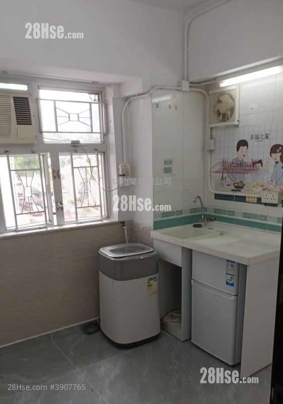 Man On Building #3907765 Rental Property Detail Page - Ansicht 3