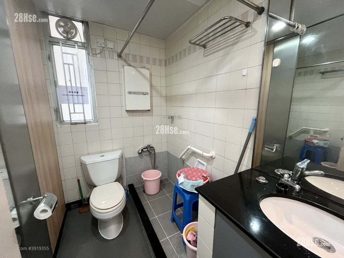 Serenity Place #3919355 Rental Property Detail Page - Ansicht 4