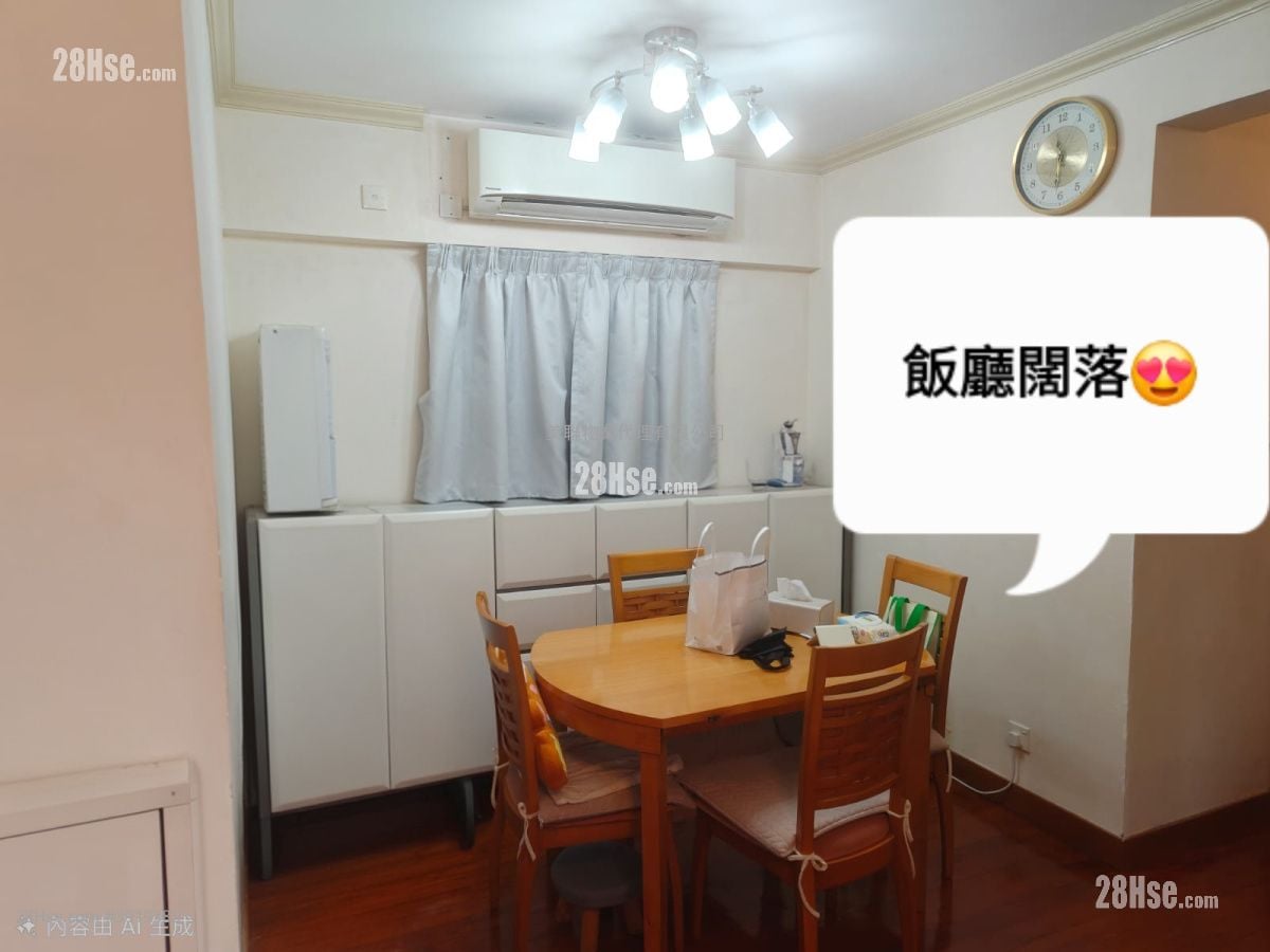 Nan Fung Plaza #3919385 For Sale Property Detail Page - Widok 4