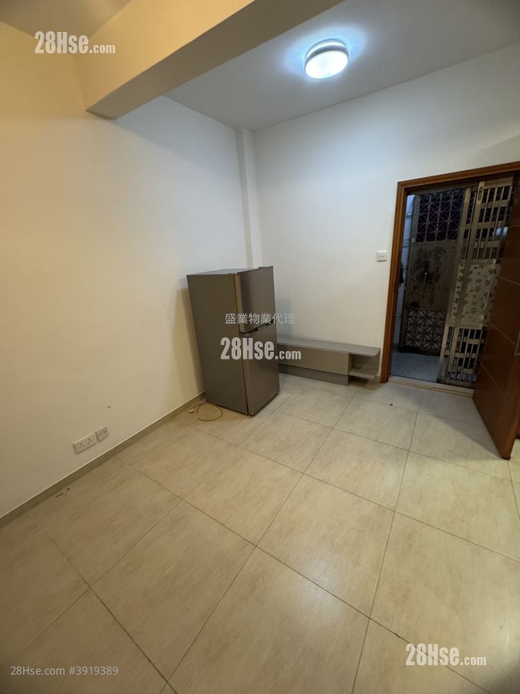 Kin Yip Building #3919389 Rental Property Detail Page - Vue 2