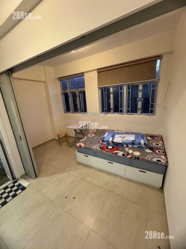 Kin Yip Building #3919389 Rental Property Detail Page - Vue 3
