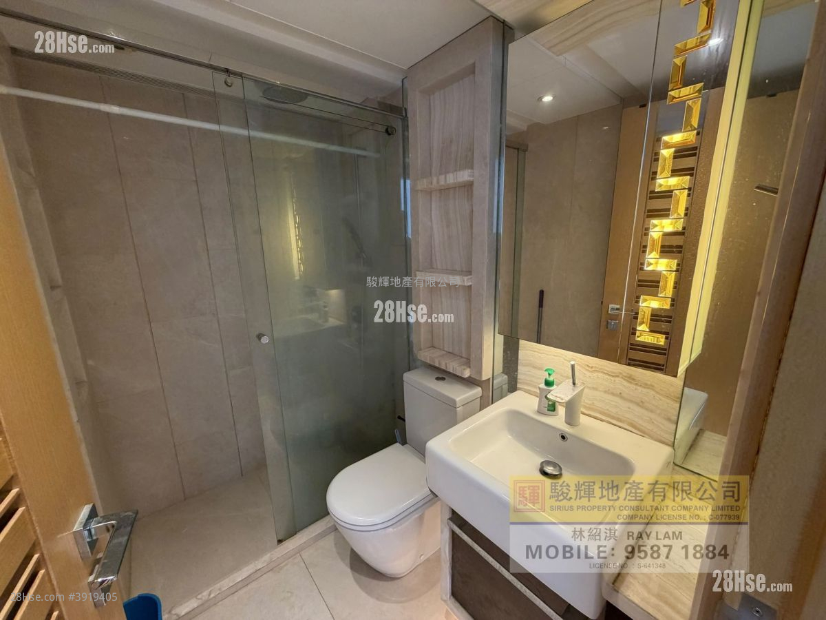 Macpherson Place #3919405 Rental Property Detail Page - Bild 6