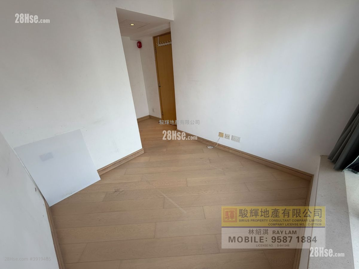 Macpherson Place #3919405 Rental Property Detail Page - Bild 5