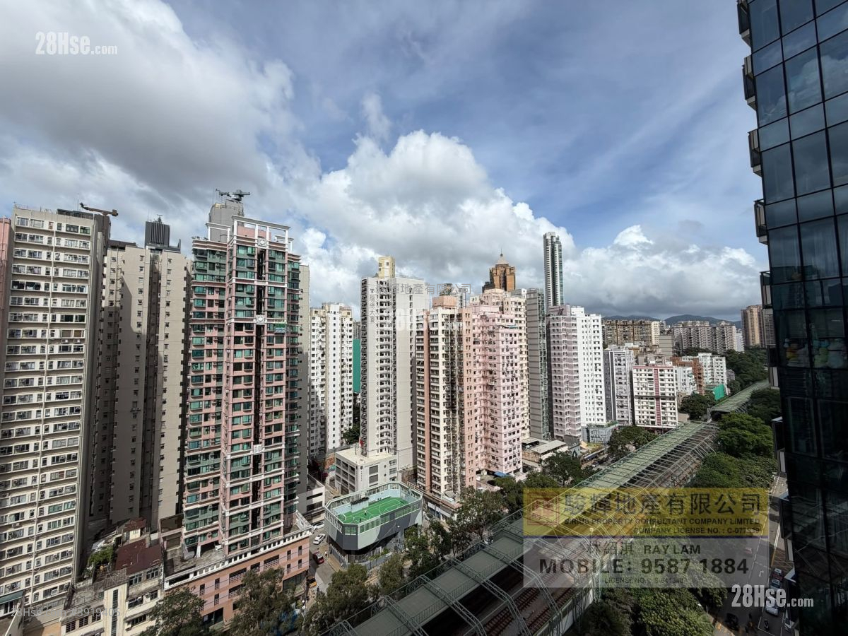 Macpherson Place #3919405 Rental Property Detail Page - Fler