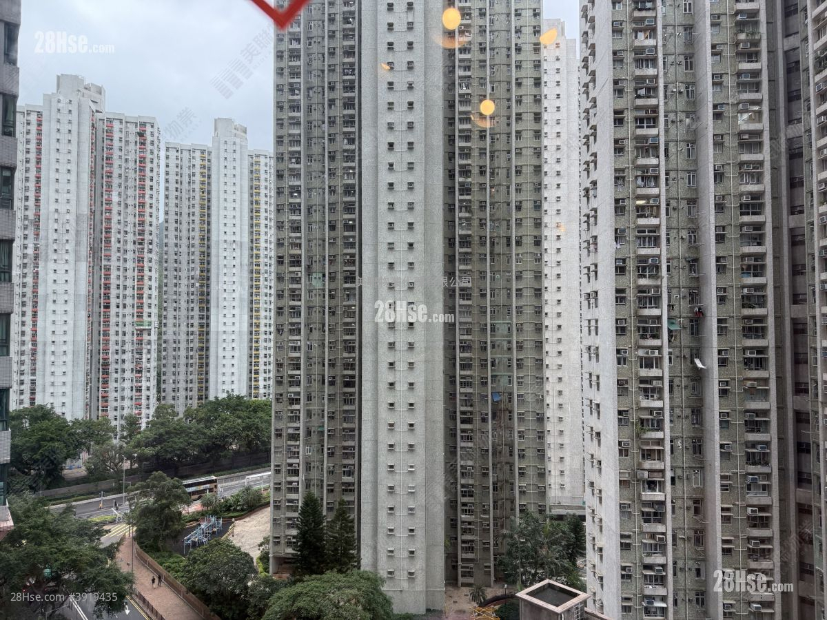 Metro City #3919435 For Sale Property Detail Page - Aanzicht 6