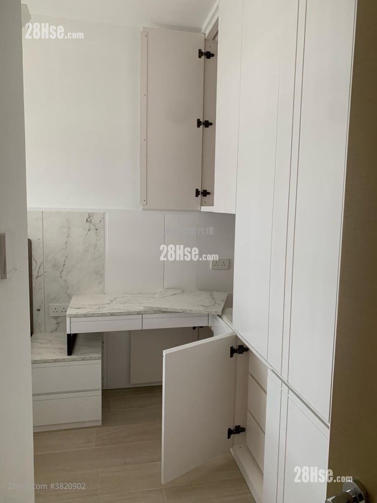 The Latitude #3820902 Rental Property Detail Page - Ansicht 2