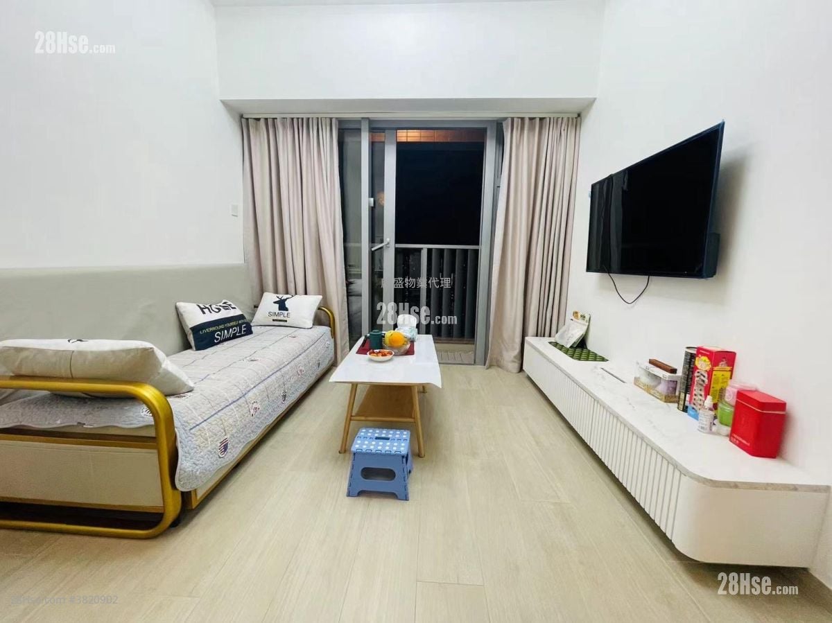 The Latitude #3820902 Rental Property Detail Page - Ansicht 4